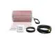 STIEBEL-ELTRON-Fussbodentemperierung-FTM-200-3-Set-Plus-3-m2-600W-230V-205720 gallery number 1